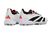 Imagem do Chuteira Society Adidas Falcon Predator Elite