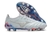 Chuteira Campo Mizuno Morelia Neo IV BATE Made In Japan FG39-45 - FuteGolMania