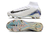 Nike Mercurial Superfly IIX Elite FG - 16ª Geração Cano Alto - loja online