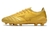 Chuteira Campo Mizuno Morelia Neo IV BATE Made In Japan FG39-45 - loja online