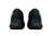 Chuteira Society Adidas Predator 22 3 Low -Preto - loja online
