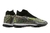 Chuteira Nike Phantom GX Elite Society TF - comprar online