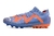 Chuteira Puma Future Ultimate FG 39-45-8 - loja online