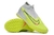 Chuteira Nike Phantom GX Elite Society TF - FuteGolMania