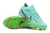 Chuteira Nike Air Zoom Mercurial IX Elite FG 35-45 - FuteGolMania