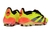 Imagem do Chuteira Chuteira Campo Adidas Predator 24 0 Unissex - amarelo