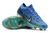 Chuteira Nike Air Zoom Mercurial IX Elite FG 35-45 - FuteGolMania