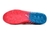 Chuteira Puma MG Future Z 1-3 Instinct 39-45 - FuteGolMania