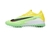 Chuteira Nike Phantom GX Elite Society TF