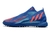 Chuteira Society Adidas Predator - loja online