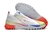 Chuteira Adidas Predator Edge.1 na internet