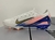 Chuteira Nike Air Zoom Mercurial