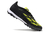 Chuteira Society Adidas Falcon Predator Elite - loja online