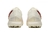 Imagem do Chuteira Society Adidas Predator 22 3 Low - Branca + Vermelha