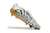 Chuteira Chuteira Campo Adidas Predator 24 0 Unissex - comprar online