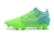 Chuteira Puma Future Z 1_3 Instinct - comprar online
