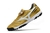 Imagem do Chuteira Society Mizuno Morelia Sala Classic TF 3 39-45