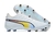 Imagem do Chuteira Puma King Ultimate Icon-1