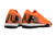 Chuteira Nike Society Air Zoom Mercurial Vapor XV Elite TF35-45 - loja online