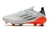 Imagem do Chuteira Adidas X Speedflow FG 39-45- 11