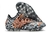 Chuteira Puma MG Future Z 1-3 Instinct 39-45 - loja online