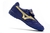 Chuteira Society Mizuno Morelia Sala Classic TF 3 39-45 - loja online