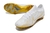 Chuteira Nike Air Zoom Mercurial IX Elite FG 35-45