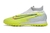 Chuteira Nike Phantom GX Elite Society TF - loja online