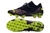 Chuteira Puma Future Z 1_3 Instinct - comprar online
