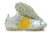 Chuteira Society Puma Future Z 1_1-3 - loja online