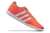 Chuteira Adidas Super Sala MD 39-45 - FuteGolMania