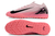 Imagem do Chuteira Nike Society Air Zoom Mercurial Vapor XV Elite TF35-45