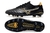 Chuteira Campo Mizuno Morelia Neo IV BATE Made In Japan FG39-45) - loja online
