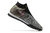 Chuteira Nike Phantom GX Elite Society TF na internet