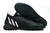 Chuteira Society Adidas Predator Edge.1 - comprar online