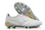 Chuteira Campo Mizuno Morelia Neo IV BATE Made In Japan FG39-45) - loja online