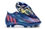 Chuteira Adidas Predator Edge Geometric+