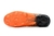 Chuteira Pulma Future Z 1_3 Instinct 39-45 - comprar online