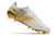 Chuteira Campo Mizuno Morelia Neo IV BATE Made In Japan FG39-45) - loja online