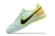 Imagem do Chuteira Society Nike Tiempo Legend 9 TFMD