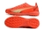 Chuteira Society Puma Ultra Ultimate TF 39-45 - loja online