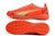 Chuteira Society Puma-Ultra-Ultimate-TF39-45