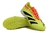Chuteira Society Adidas Falcon Predator Elite - FuteGolMania