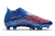 Chuteira Adidas Predator Edge Geometric+ - loja online