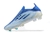 Chuteira Adidas X Speedflow FG 39-45- 1 - loja online