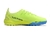 Imagem do Chuteira Society Puma-Ultra-Ultimate-TF39-45-2