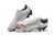 Chuteira Puma Ultra 1-4 Instinct FG 39-45
