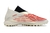 Chuteira Adidas Predator Edge.1 na internet