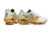 Imagem do Chuteira Campo Mizuno Morelia Neo IV BATE Made In Japan FG39-45)