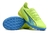 Chuteira Society Puma-Ultra-Ultimate-TF39-45-2